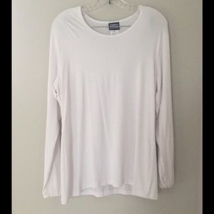 Cherokee T-shirt